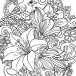 Raskrasil.com-Coloring-Pages-Spring-Flowers-33