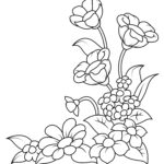 Raskrasil.com-Coloring-Pages-Spring-Flowers-36