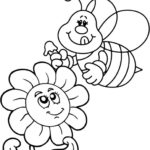 Raskrasil.com-Coloring-Pages-Spring-Flowers-38
