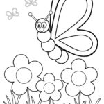 Raskrasil.com-Coloring-Pages-Spring-Flowers-39