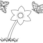 Previous Attachment