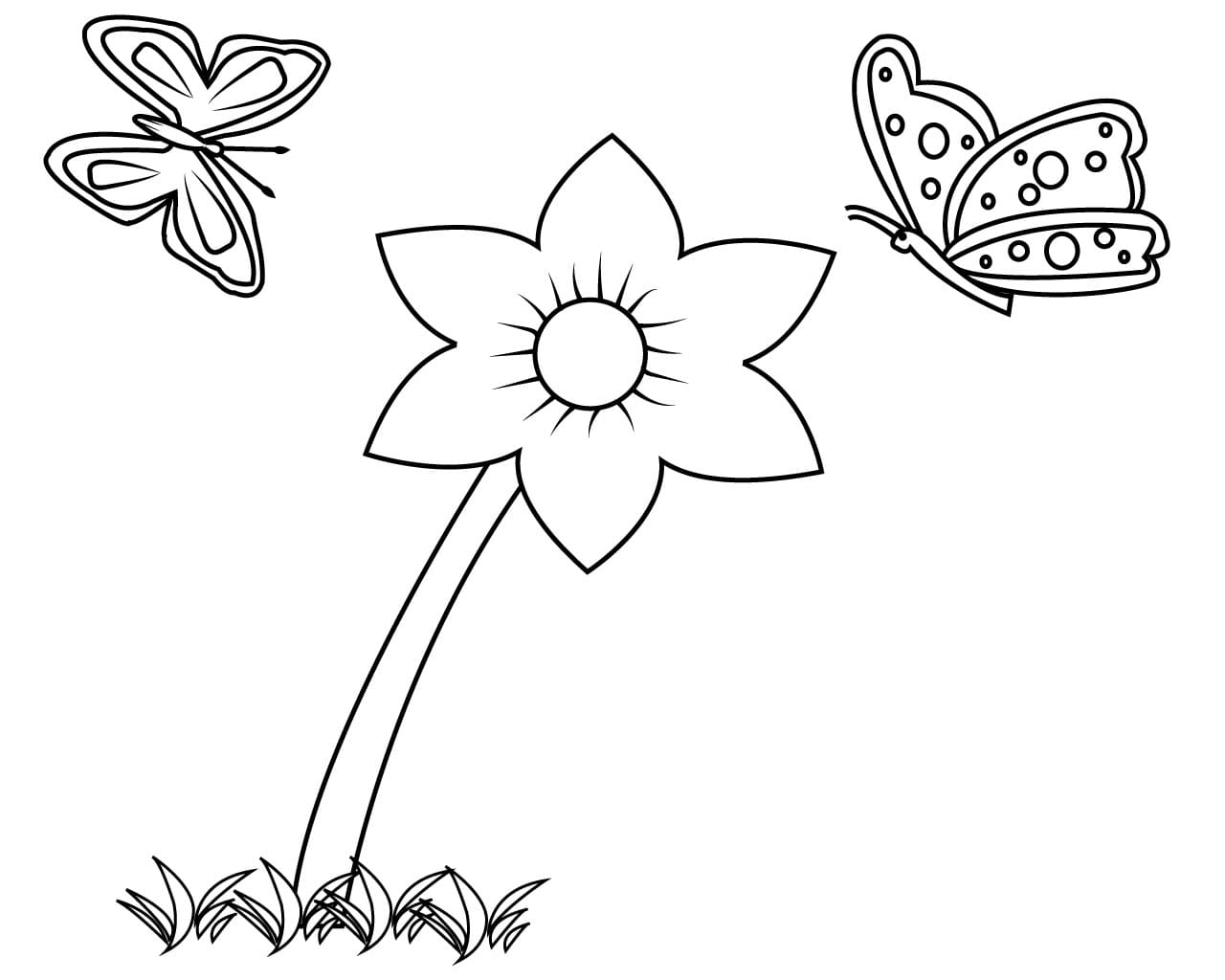 Raskrasil.com-Coloring-Pages-Spring-Flowers-41