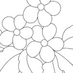 Raskrasil.com-Coloring-Pages-Spring-Flowers-46