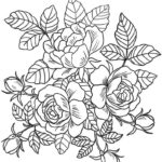 Raskrasil.com-Coloring-Pages-Spring-Flowers-47