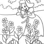 Raskrasil.com-Coloring-Pages-Spring-Flowers-49