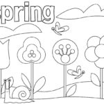 Raskrasil.com-Coloring-Pages-Spring-Flowers-5