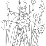 Raskrasil.com-Coloring-Pages-Spring-Flowers-51