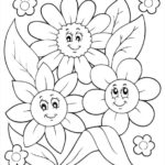 Raskrasil.com-Coloring-Pages-Spring-Flowers-59