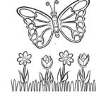 Raskrasil.com-Coloring-Pages-Spring-Flowers-67