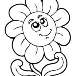 Raskrasil.com-Coloring-Pages-Spring-Flowers-70