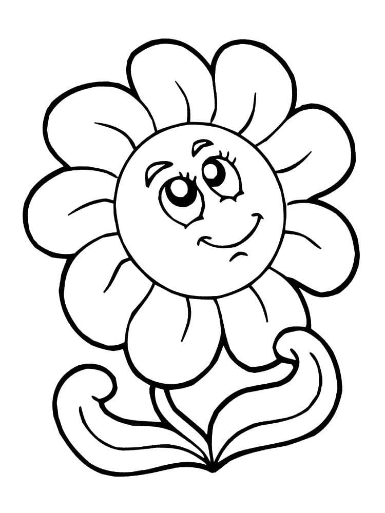 Raskrasil.com-Coloring-Pages-Spring-Flowers-70