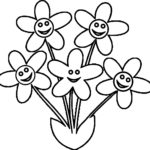 Raskrasil.com-Coloring-Pages-Spring-Flowers-71