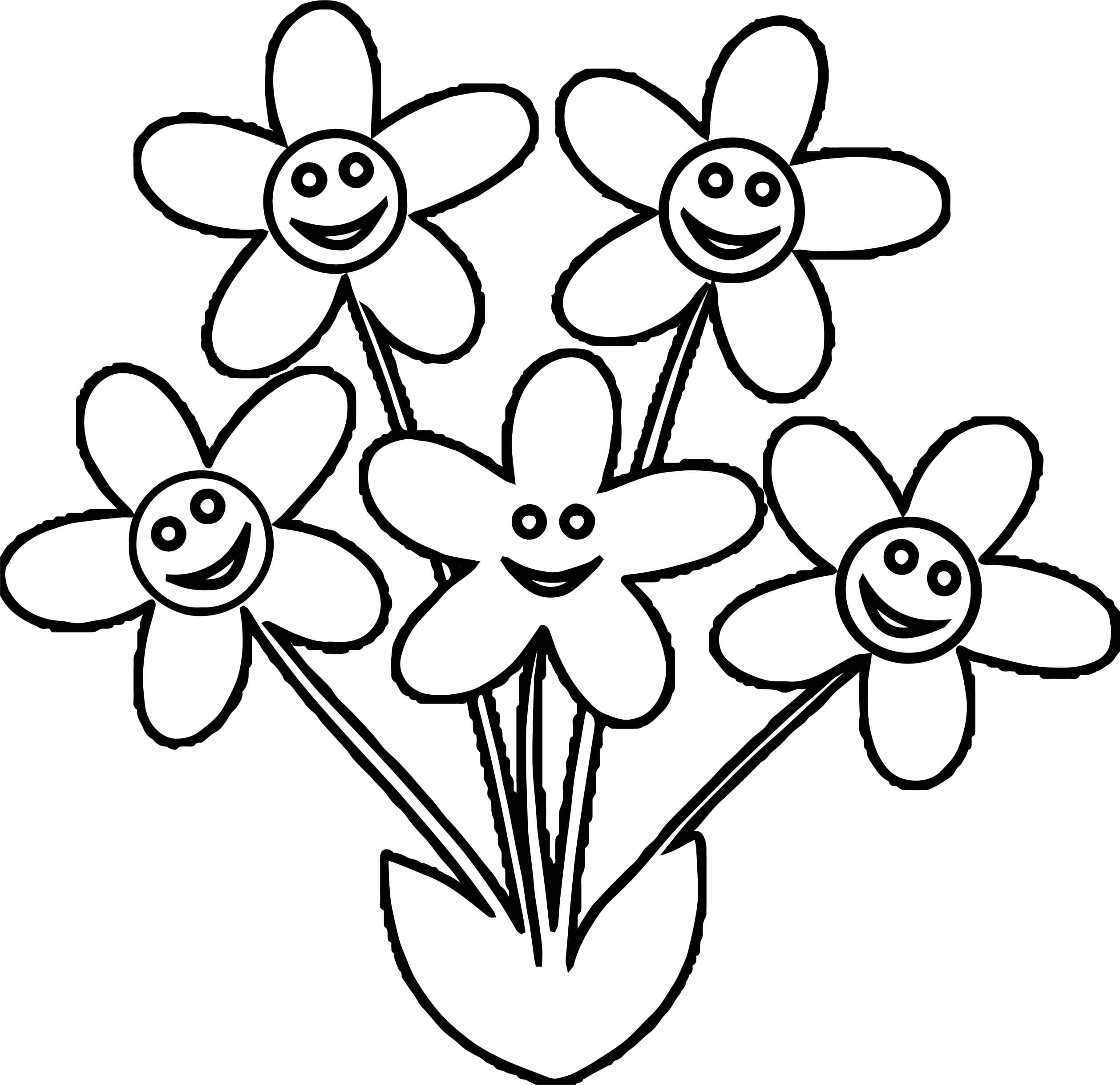 Raskrasil.com-Coloring-Pages-Spring-Flowers-71