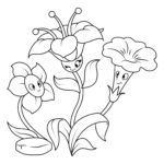Raskrasil.com-Coloring-Pages-Spring-Flowers-79