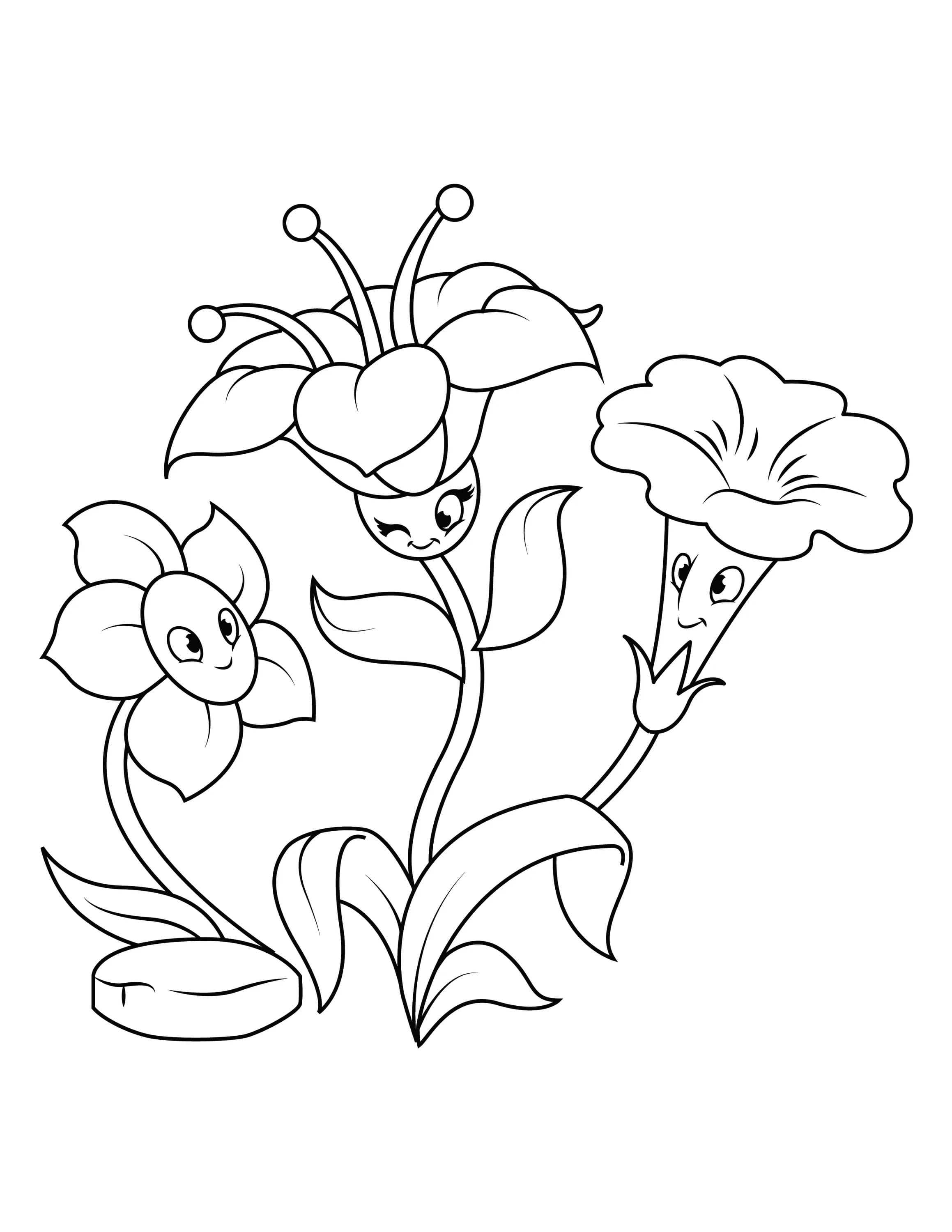 Raskrasil.com-Coloring-Pages-Spring-Flowers-79