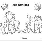 Raskrasil.com-Coloring-Pages-Spring-Flowers-81