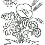 Raskrasil.com-Coloring-Pages-Spring-Flowers-82