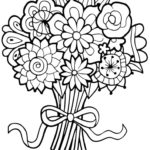Raskrasil.com-Coloring-Pages-Spring-Flowers-85