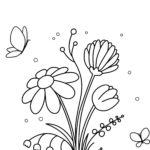 Raskrasil.com-Coloring-Pages-Spring-Flowers-87