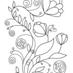 Next Attachment