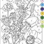 Raskrasil.com-Coloring-Pages-Spring-Flowers-90