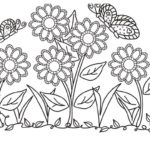 Raskrasil.com-Coloring-Pages-Spring-Flowers-91