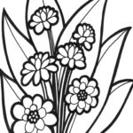 Raskrasil.com-Coloring-Pages-Spring-Flowers-93