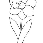 Raskrasil.com-Coloring-Pages-Spring-Flowers-95