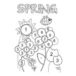 Raskrasil.com-Coloring-Pages-Spring-Flowers-97