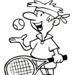 Raskrasil.com-Coloring-Pages-Tennis-1