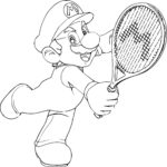 Raskrasil.com-Coloring-Pages-Tennis-10