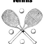 Raskrasil.com-Coloring-Pages-Tennis-13