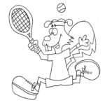 Raskrasil.com-Coloring-Pages-Tennis-15