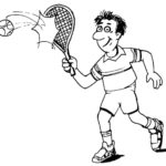 Raskrasil.com-Coloring-Pages-Tennis-16