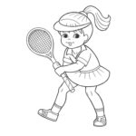 Raskrasil.com-Coloring-Pages-Tennis-17
