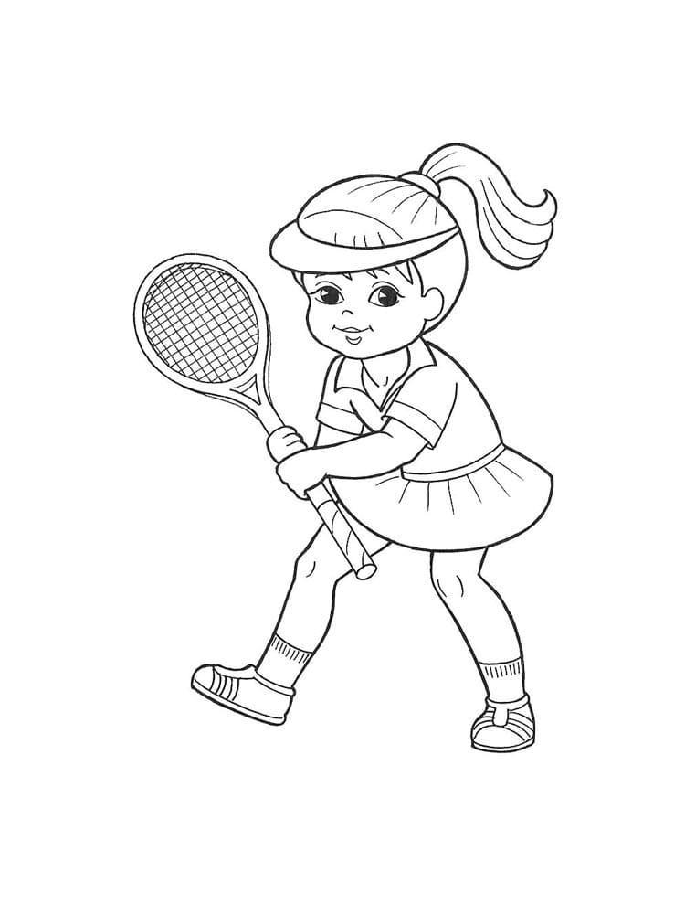 Raskrasil.com-Coloring-Pages-Tennis-17