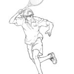 Raskrasil.com-Coloring-Pages-Tennis-18