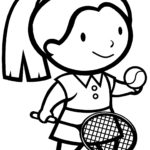 Raskrasil.com-Coloring-Pages-Tennis-20
