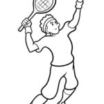 Raskrasil.com-Coloring-Pages-Tennis-22