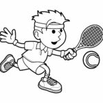 Raskrasil.com-Coloring-Pages-Tennis-23