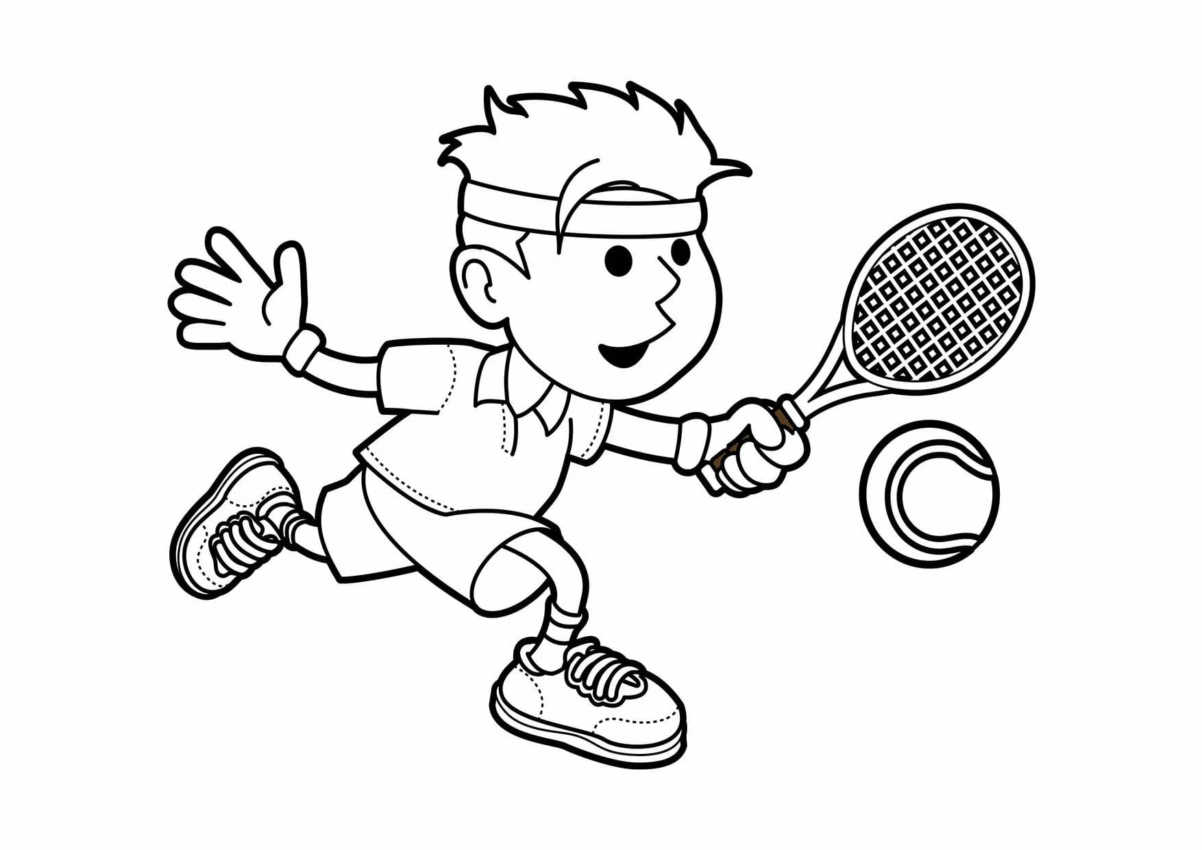 Raskrasil.com-Coloring-Pages-Tennis-23