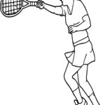 Raskrasil.com-Coloring-Pages-Tennis-24