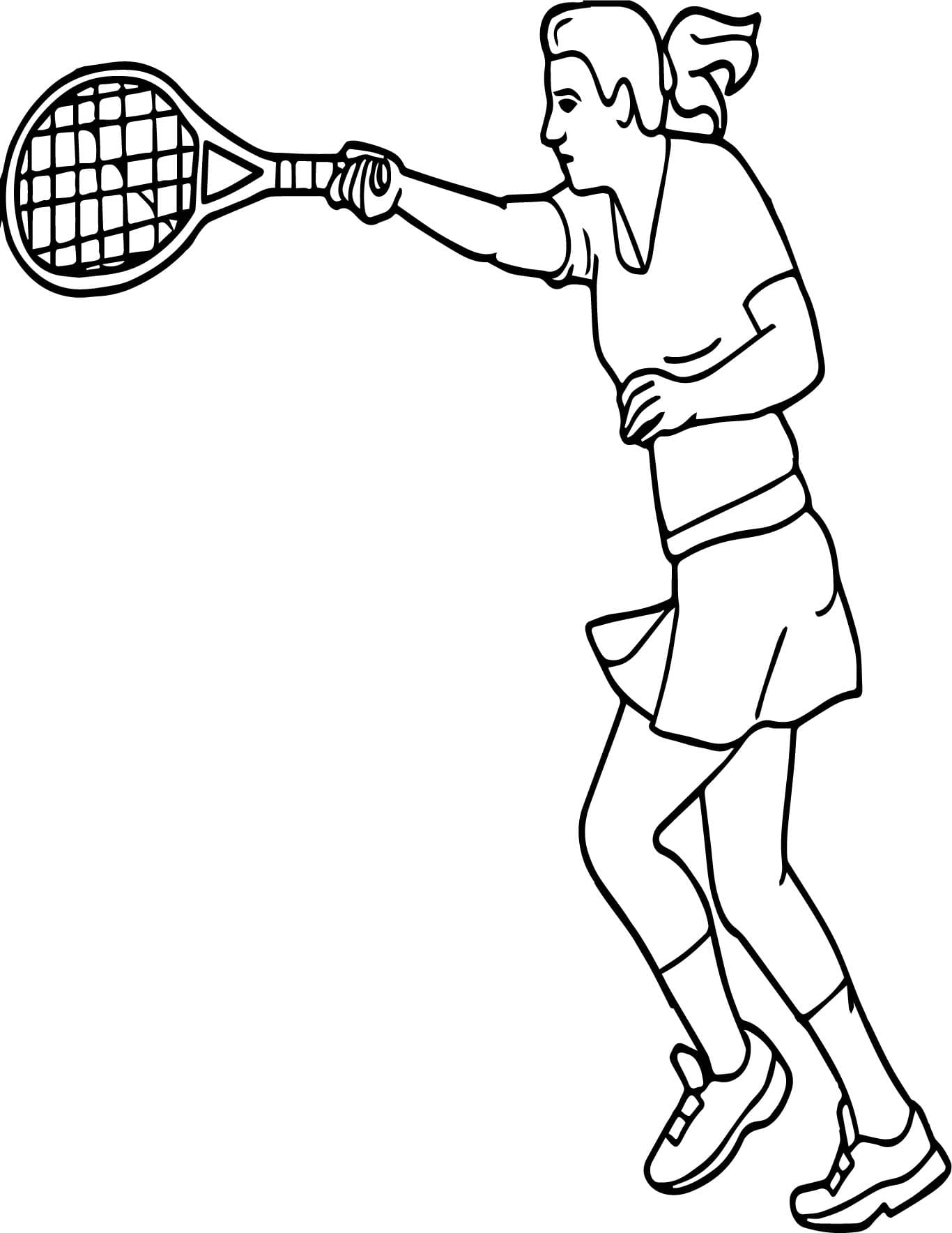 Raskrasil.com-Coloring-Pages-Tennis-24