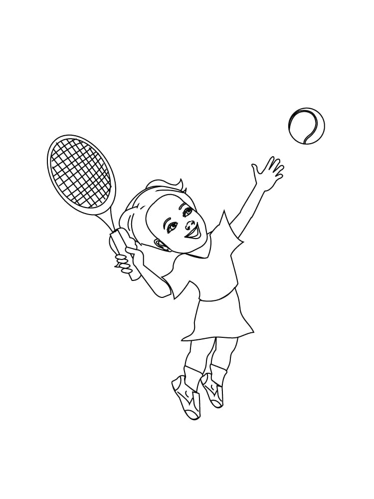 Raskrasil.com-Coloring-Pages-Tennis-26