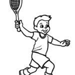 Raskrasil.com-Coloring-Pages-Tennis-27
