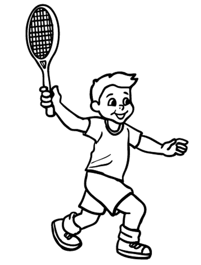 Raskrasil.com-Coloring-Pages-Tennis-27