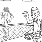 Raskrasil.com-Coloring-Pages-Tennis-30