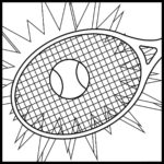 Raskrasil.com-Coloring-Pages-Tennis-31