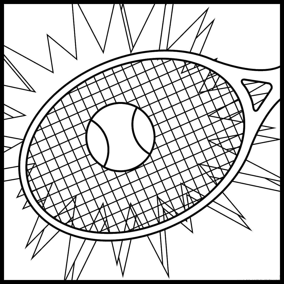 Raskrasil.com-Coloring-Pages-Tennis-31