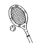 Raskrasil.com-Coloring-Pages-Tennis-32